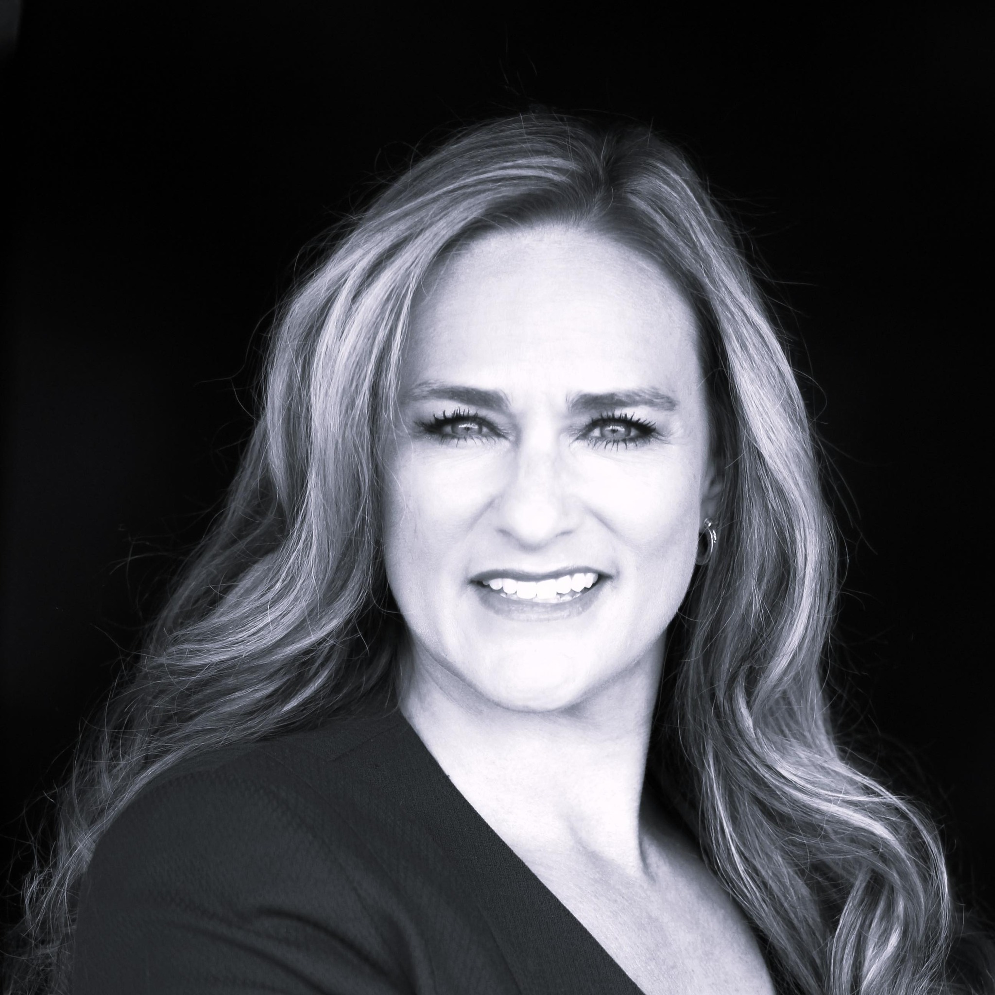 Mesena Tunnell-Gilbert — Candidate for Parker Town Council